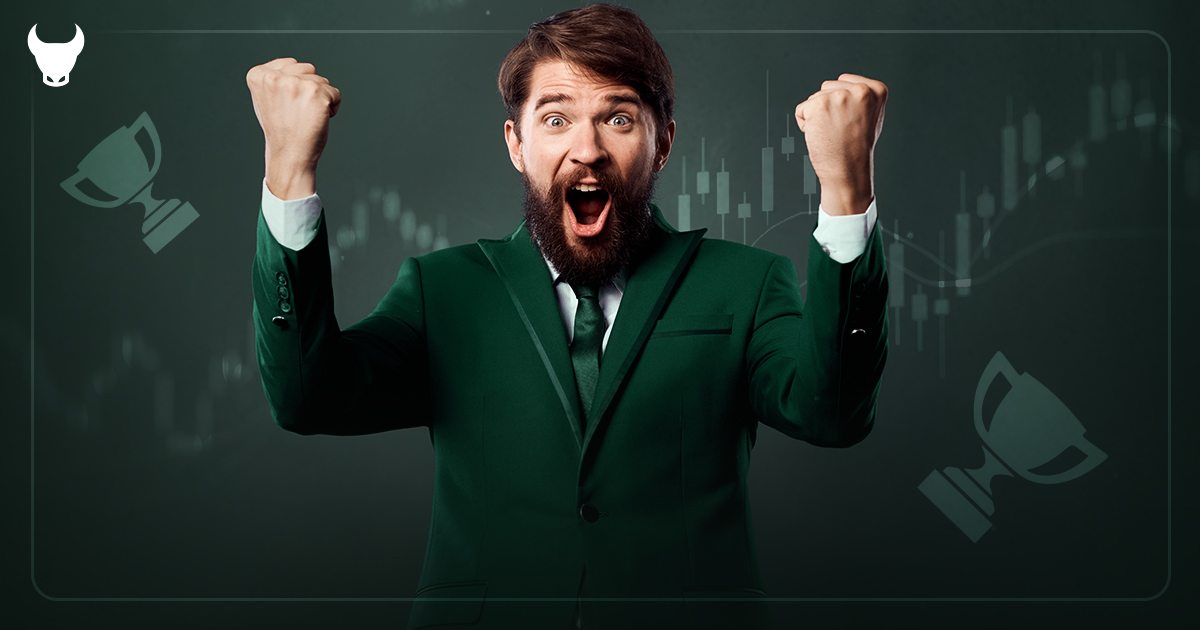 علم نفس التداول في المسابقات: إدارة الانفعالات، التوتر، واتخاذ القرار في بيئة تنافسية