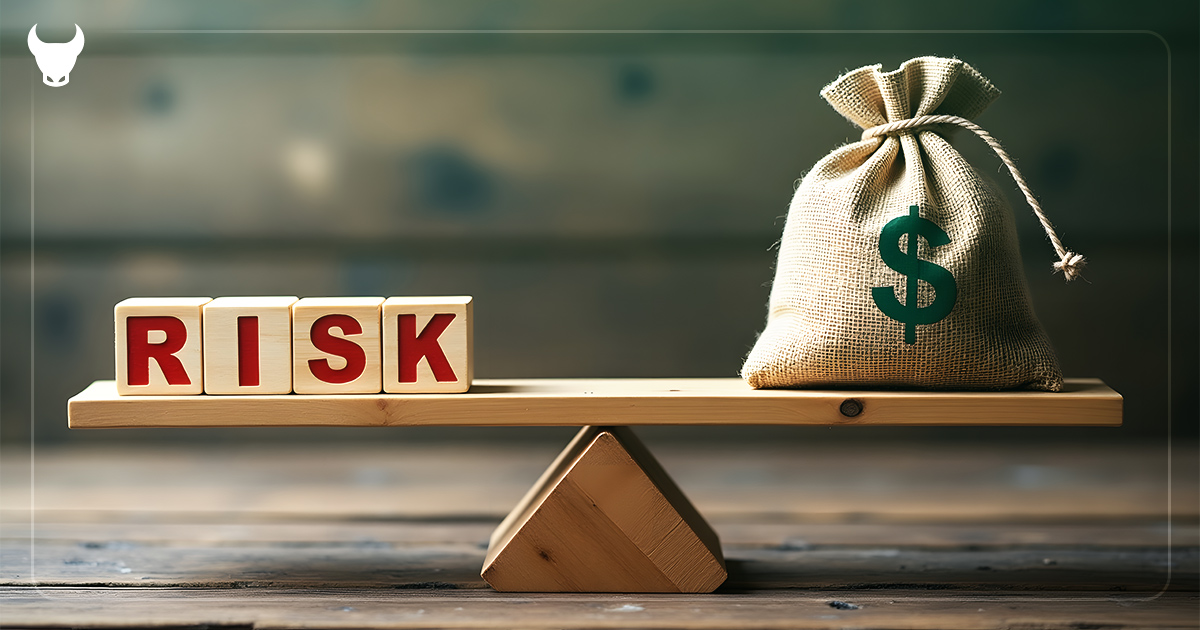الدليل الكامل لإدارة المخاطر في مسابقة التداول لدى بروكر ترندو